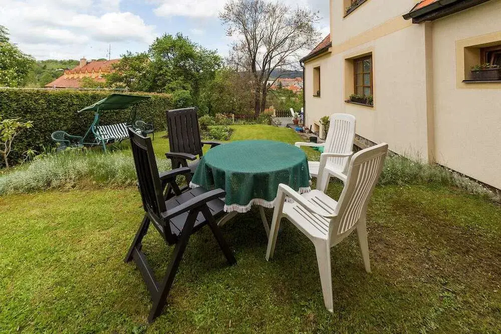 Photo 2 of Pension JANA